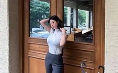 japonensisjava二级在线